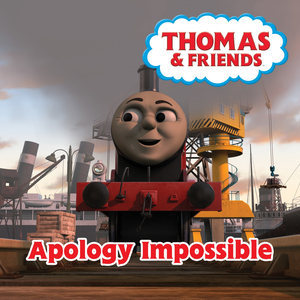 国产成人无码精品色欲天香
