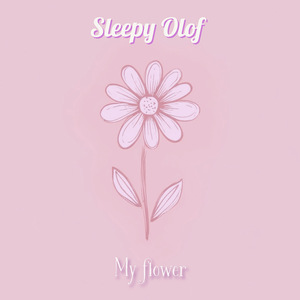 国产成人无码精品色欲天香
