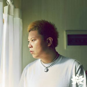 国产成人无码精品色欲天香
