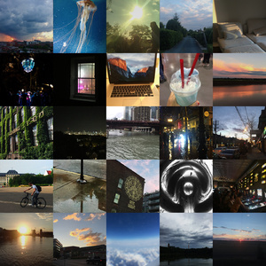 国产成人无码精品色欲天香
