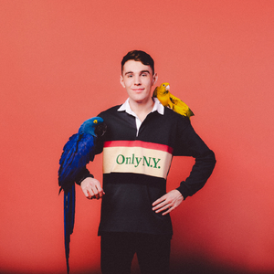 国产成人无码精品色欲天香
