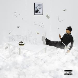 国产成人无码精品色欲天香
