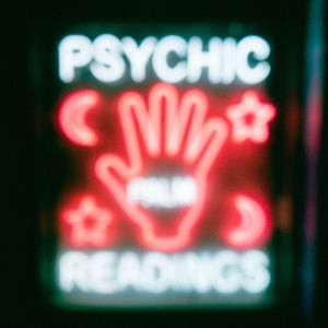 国产成人无码精品色欲天香
