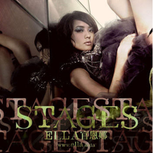 国产成人无码精品色欲天香
