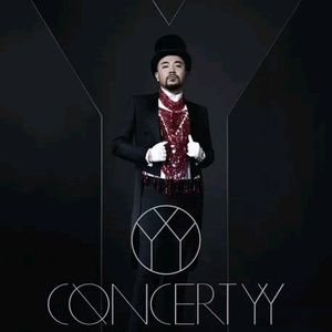 国产成人无码精品色欲天香
