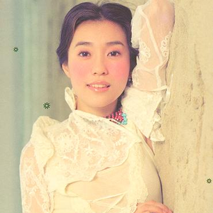 国产成人无码精品色欲天香
