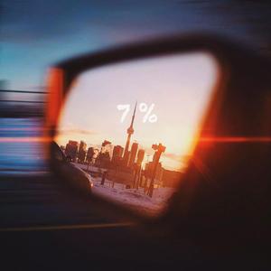 国产成人无码精品色欲天香
