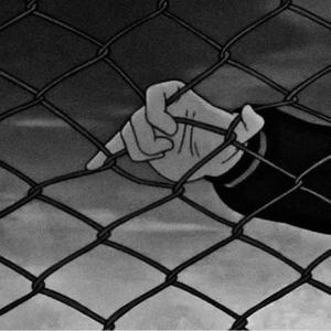 国产成人无码精品色欲天香
