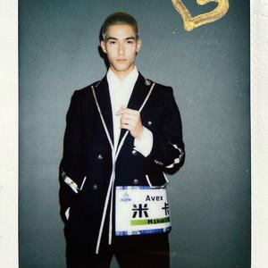 国产成人无码精品色欲天香
