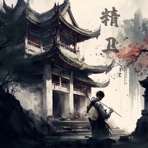 国产成人无码精品色欲天香
