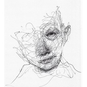 国产成人无码精品色欲天香
