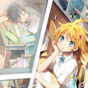 国产成人无码精品色欲天香
