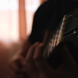 国产成人无码精品色欲天香
