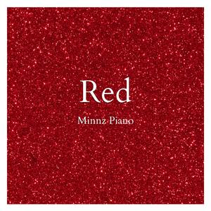 国产成人无码精品色欲天香
