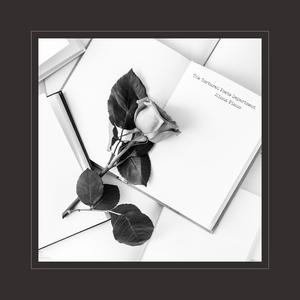 国产成人无码精品色欲天香
