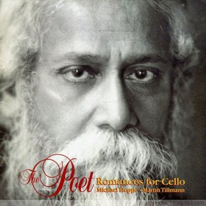 国产成人无码精品色欲天香
