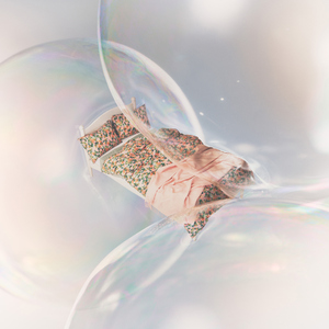 国产成人无码精品色欲天香
