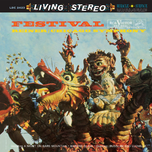 国产成人无码精品色欲天香
