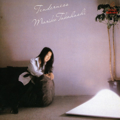 国产成人无码精品色欲天香
