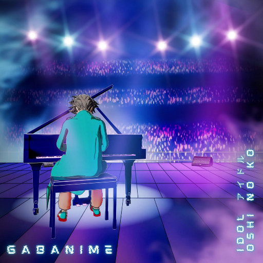 国产成人无码精品色欲天香
