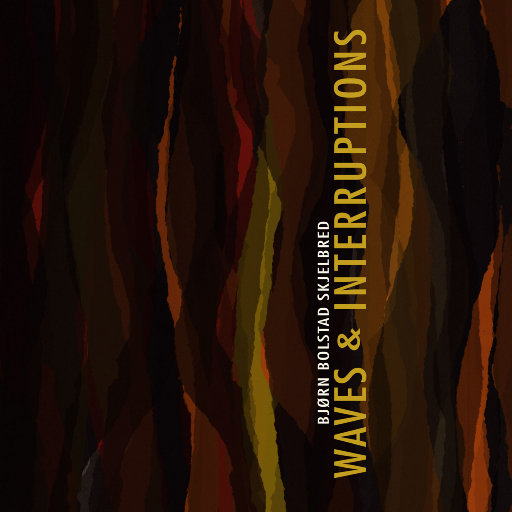 国产成人无码精品色欲天香
